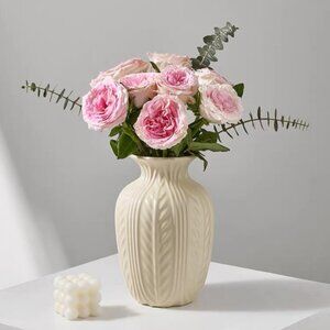 Statement Decor Piece